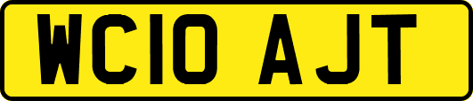 WC10AJT