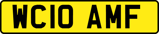 WC10AMF