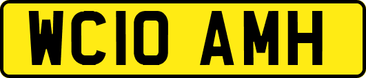 WC10AMH