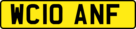 WC10ANF