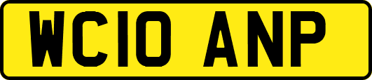 WC10ANP