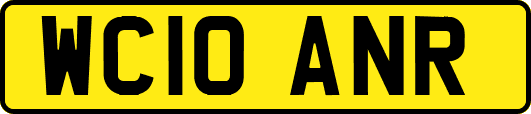 WC10ANR