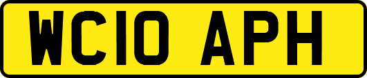WC10APH