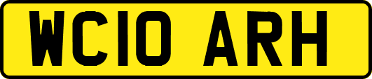 WC10ARH
