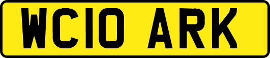 WC10ARK