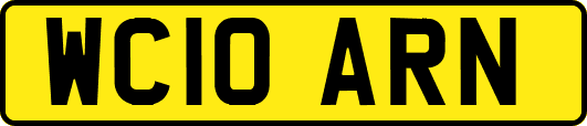 WC10ARN