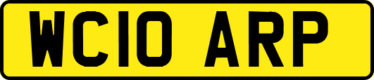 WC10ARP