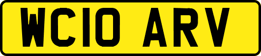 WC10ARV