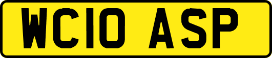 WC10ASP