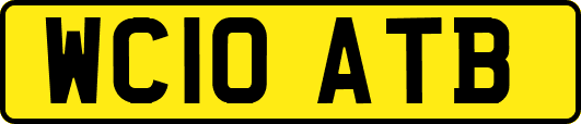 WC10ATB