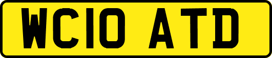 WC10ATD