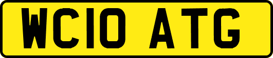 WC10ATG