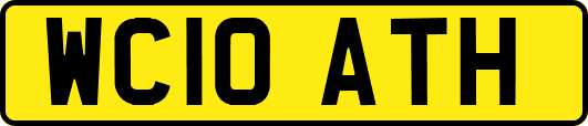 WC10ATH