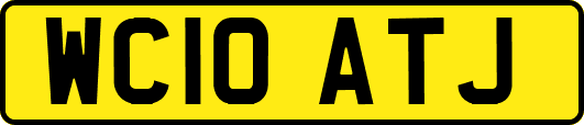 WC10ATJ
