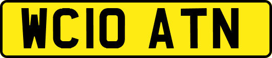 WC10ATN