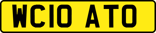 WC10ATO
