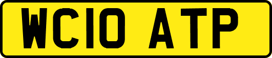 WC10ATP
