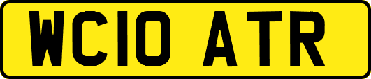WC10ATR