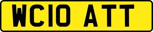 WC10ATT