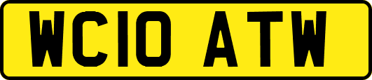 WC10ATW