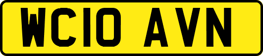 WC10AVN