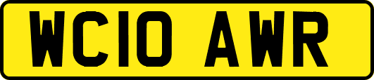 WC10AWR