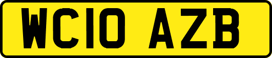 WC10AZB