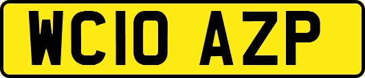 WC10AZP