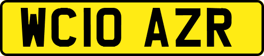 WC10AZR