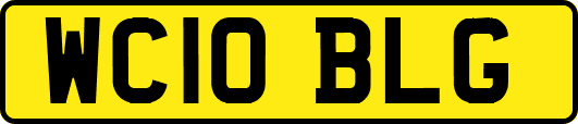 WC10BLG