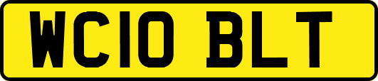 WC10BLT