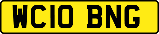 WC10BNG