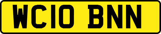 WC10BNN