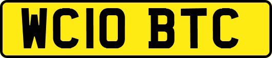 WC10BTC