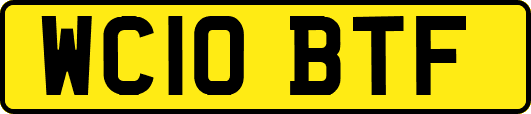 WC10BTF