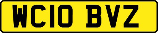 WC10BVZ