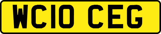 WC10CEG