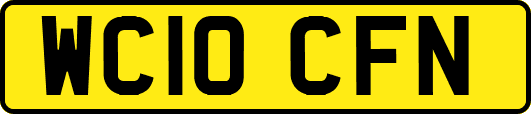 WC10CFN