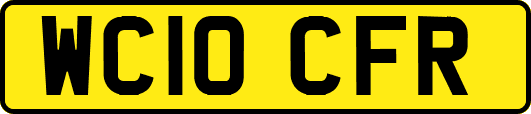 WC10CFR