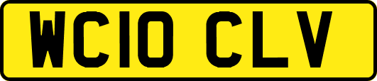 WC10CLV