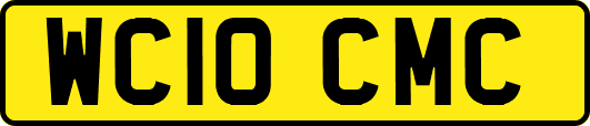 WC10CMC