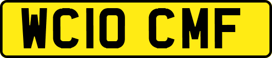 WC10CMF