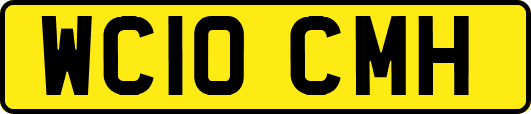 WC10CMH