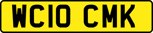 WC10CMK