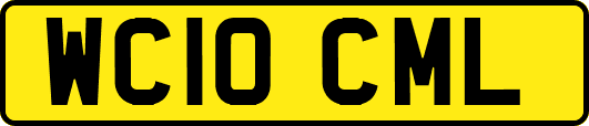 WC10CML