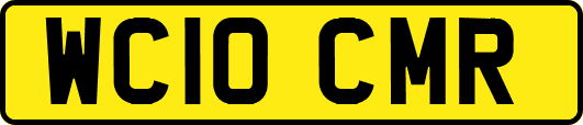WC10CMR