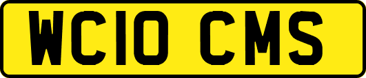 WC10CMS