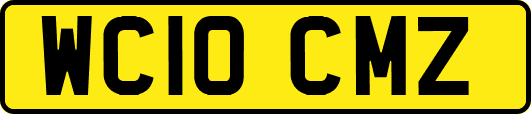 WC10CMZ