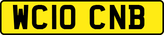 WC10CNB