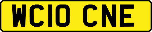 WC10CNE